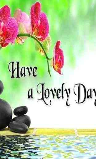 Happy day Have a nice Day images Gif 4
