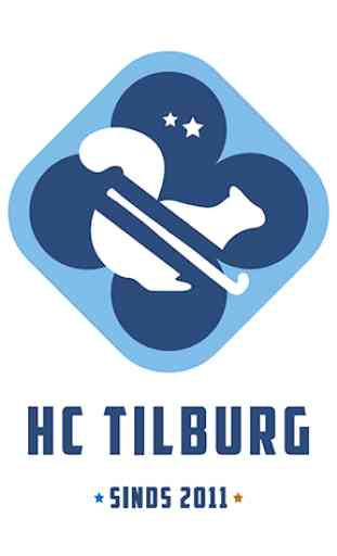 HC Tilburg 1