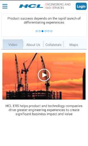HCL Engineering and R&D Services 1
