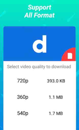 HD Video Downloader 2020 2