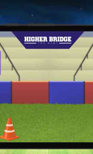 Higher Bridge The Game 2