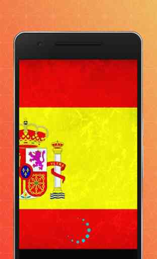 Himno España 1