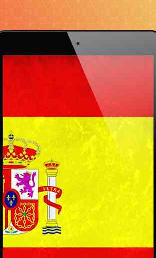 Himno España 3