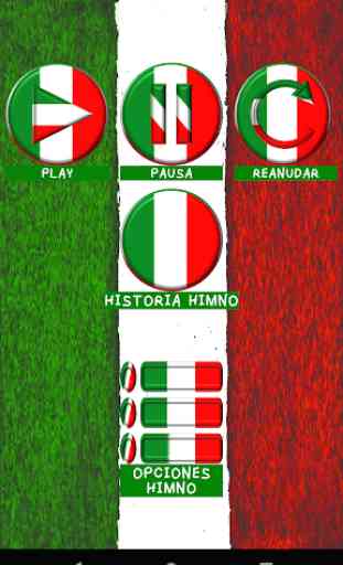 Himno Italia 3