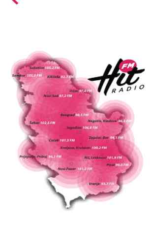Hit FM 3