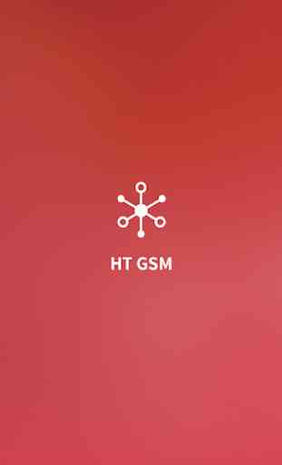 HT GSM 1