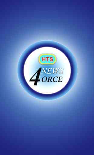 HTS News4orce 1