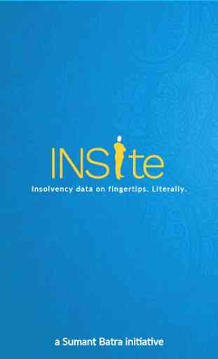 IBC INSite 1