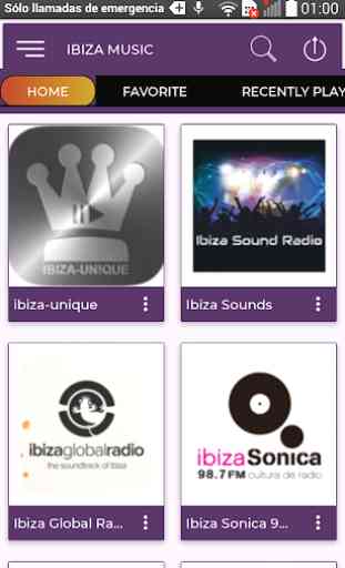 Ibiza Sound Mix Musica Ibiza 2020 1