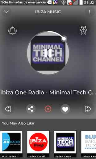 Ibiza Sound Mix Musica Ibiza 2020 2