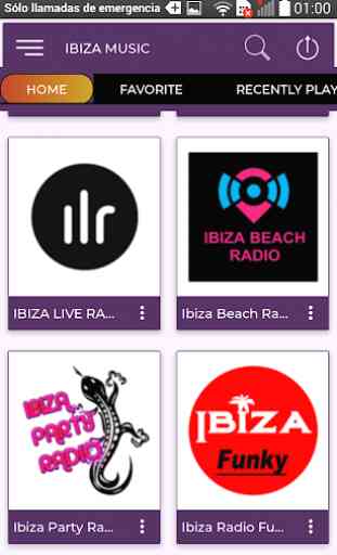 Ibiza Sound Mix Musica Ibiza 2020 3