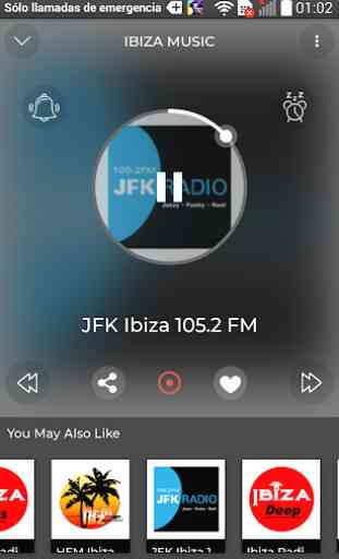 Ibiza Sound Mix Musica Ibiza 2020 4