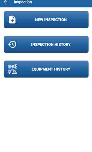 iFactory -  industriales Inspección mantenimiento 2