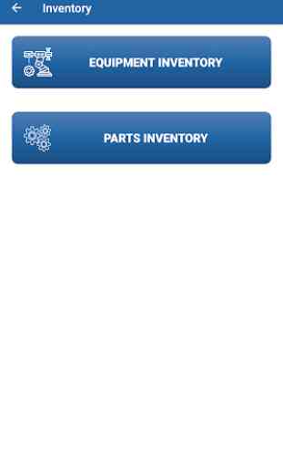 iFactory -  industriales Inspección mantenimiento 4