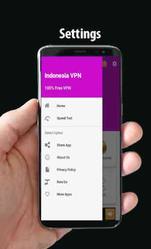 Indonesia VPN : Hotspot Shield Openvpn Free Client 2