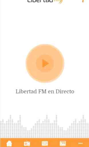 Libertad FM 2