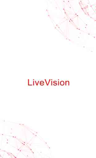 LiveVision 1