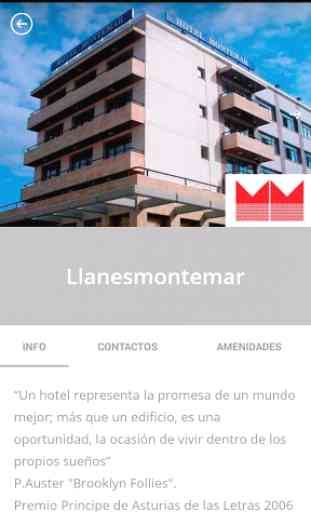 Llanes Montemar 2
