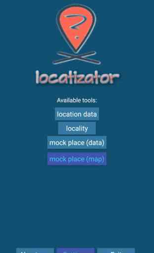 locatizator 1