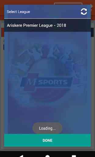 M Sports 3