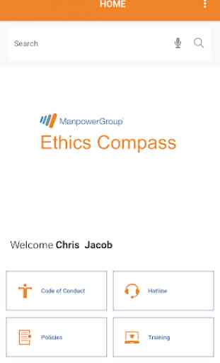 ManpowerGroup Ethics Compass 1