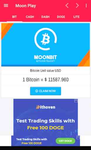 MoonPlay Bitcoin 3