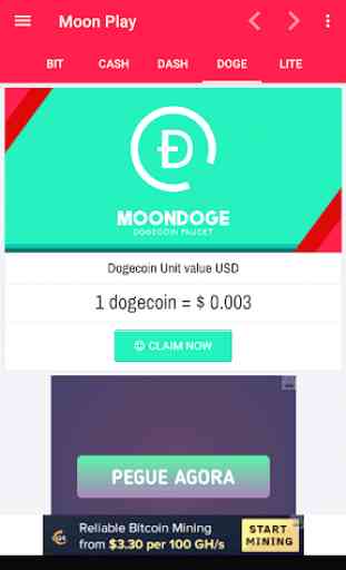 MoonPlay Bitcoin 4