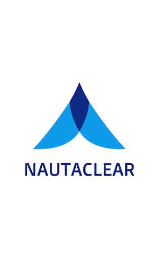 NautaClear 1