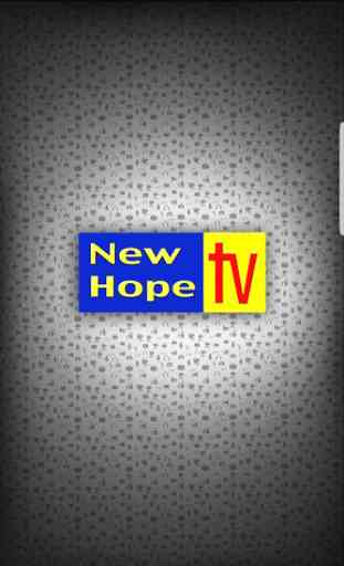 NewHope TV 2