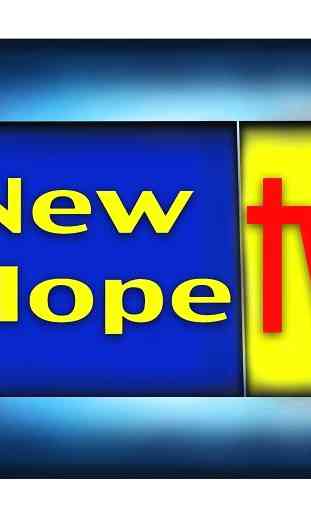 NewHope TV 4