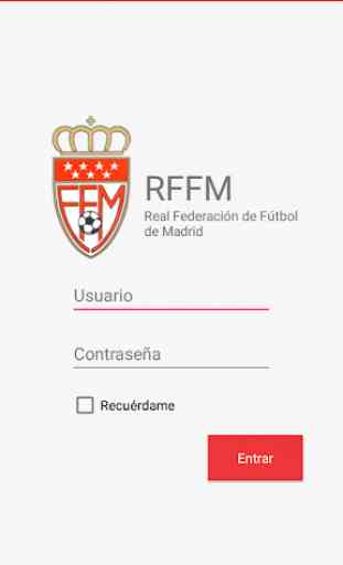 NFG RFFM 1