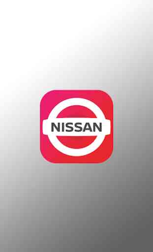 Nissan Academy 1