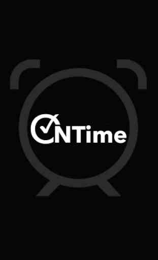 NT-Ontime 1