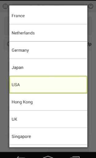 PandaPow VPN (Android 4+) 2