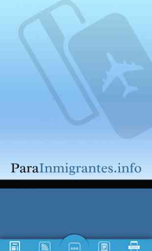 Parainmigrantes.info 1