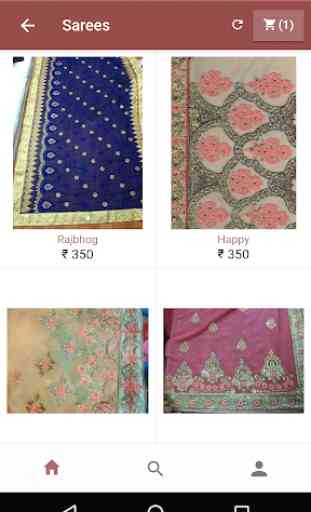 Pavitra Embroidery Solution 4