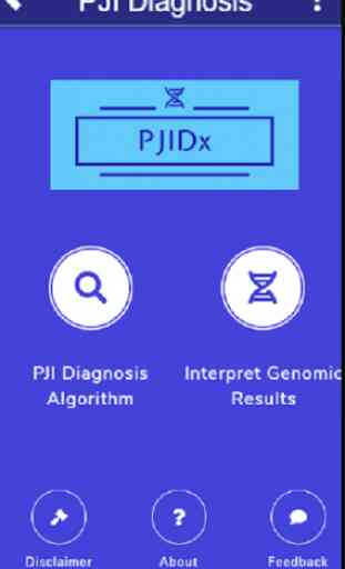 PJIDx 3