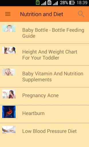 Pregnancy and childbirth. Pregnancy Calendar. bump 4