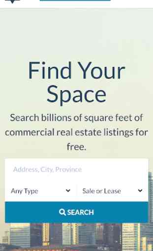 Property All-in-One (Canada) 2