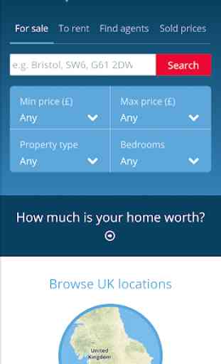 Property All-in-One (UK) 4