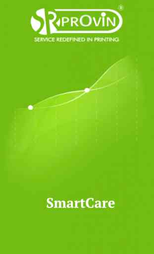 Provin SmartCare 1
