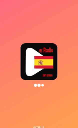Radio esRadio España 2