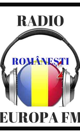 radio europa fm gratis romania radio romania free 1