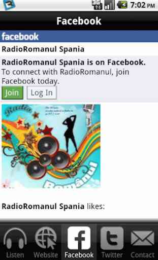 Radio Romanul 3