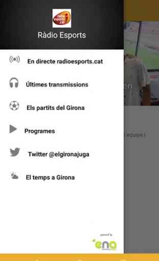 RadioEsports.cat 1