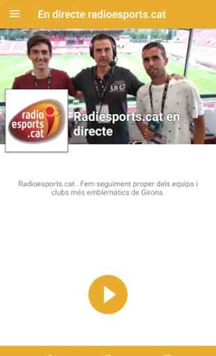 RadioEsports.cat 2