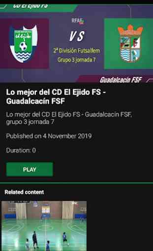 Real Federación Andaluza de Fútbol 2