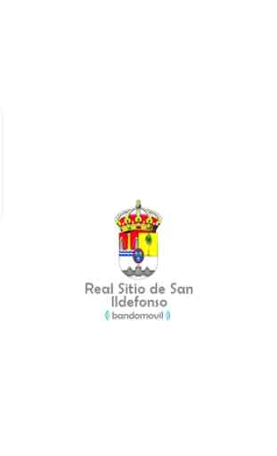 Real Sitio de San Ildefonso Informa 4