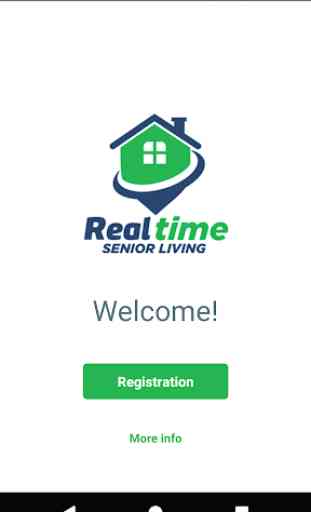 Realtime Senior Living Update 1