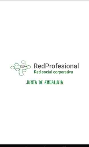 Red Profesional 1